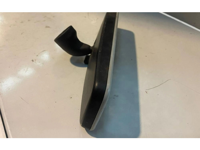 Зеркало (механическое) Volkswagen Caddy 2011 - 2016 года