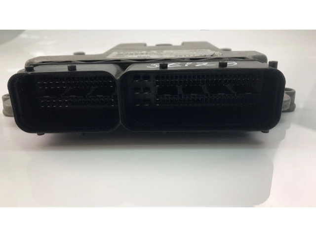 Řídící jednotka 391112A511, 0281017219 KIA Ceed 2014