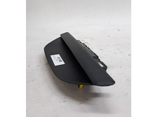 Дисплей    94510A2300WK   KIA Ceed