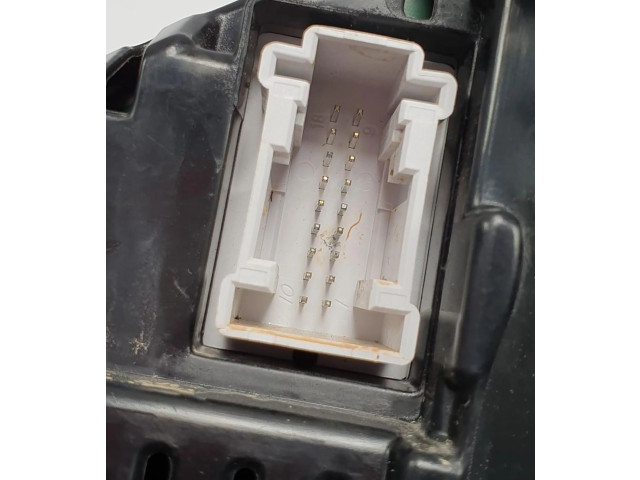 Панель приборов A4479006504   Mercedes-Benz V Class W447       