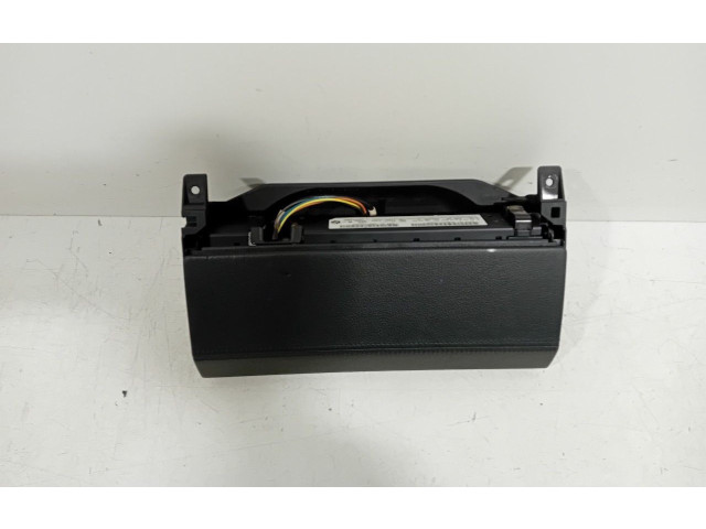 Дисплей 9210504 BMW Z4 E89