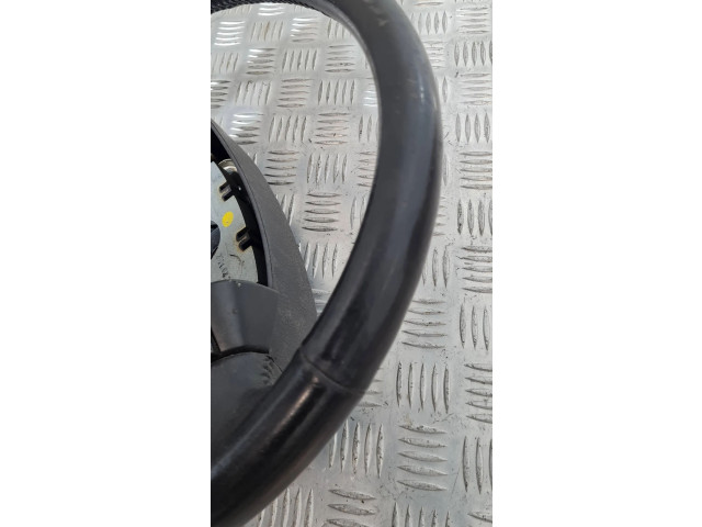 Руль SsangYong Actyon sports II 2012 - года