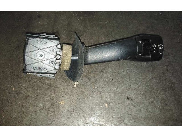 Ручка стеклоочистителей BMW 5 E39