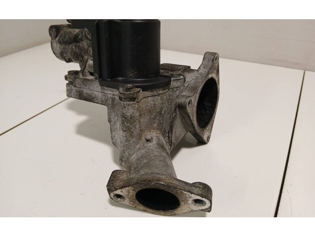 Блок комфорта 03g131502   Volkswagen Caddy   