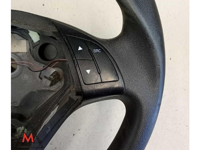 Volant Fiat Grande Punto 2005 50686100  