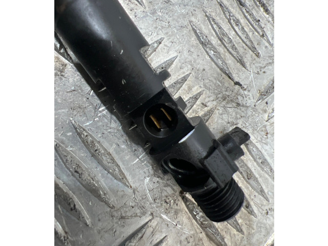 Vstřikovač 9686191080, 7AX2CX0 Ford C-MAX II