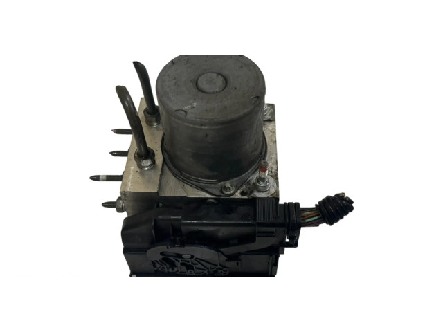 Jednotka ABS 0265952119 Toyota Avensis T270 2012