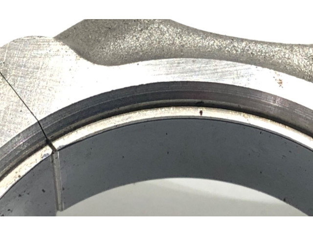 Píst FM15A Toyota Yaris