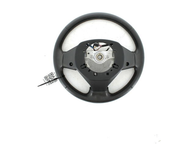 Volant Suzuki Swift II 2012 4811060PN0BPS, U1-0367F  