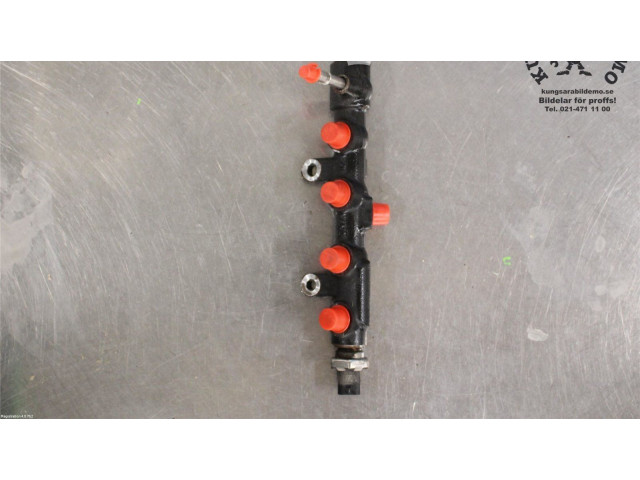 Топливная рампа 2212024   Ford Transit -  Tourneo Connect   для двигателя Z2GA