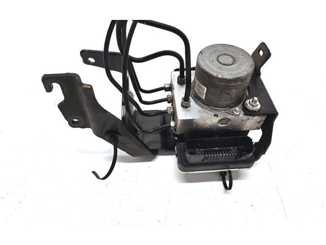 Блок АБС 9842417680 Peugeot 2008 II 2019 - года