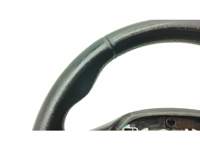 Volant BMW 5 GT F07 2011 SLC455187016, 28978211