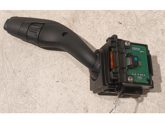 Переключатель дворников 5265279 Ford Galaxy