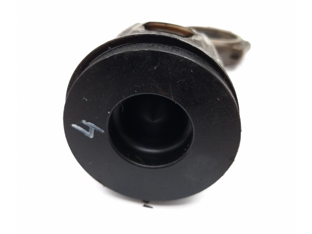 Píst    Seat Toledo III (5P)    BKD 