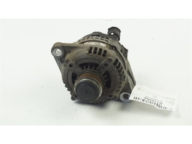 Генератор Jeep Renegade 1.4