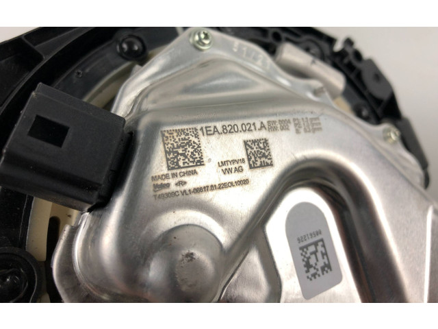 Вентилятор печки 1EA820021A Volkswagen ID.3