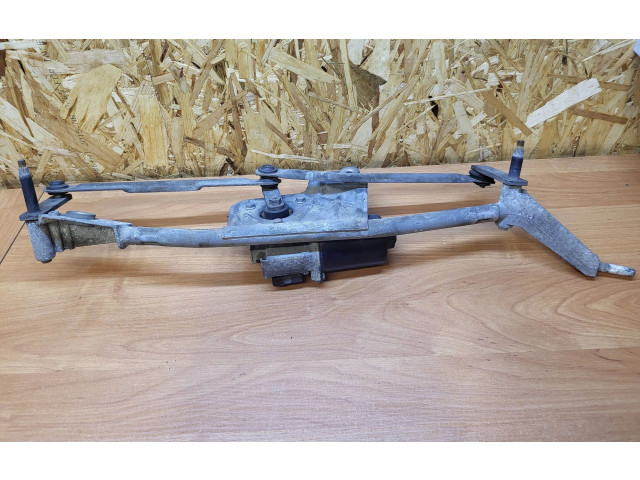 Jednotka ABS 31250091, 460704051 Volvo XC90 2008