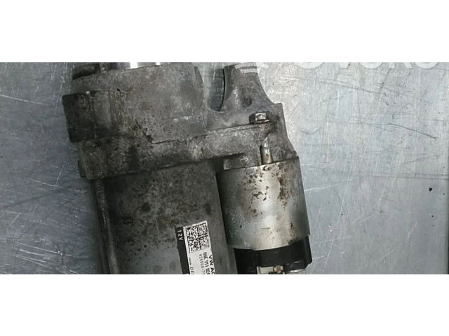 Zpětné zrcátko  Audi A8 S8 D4 4H 2016  06E911024A, 06E911024AX  