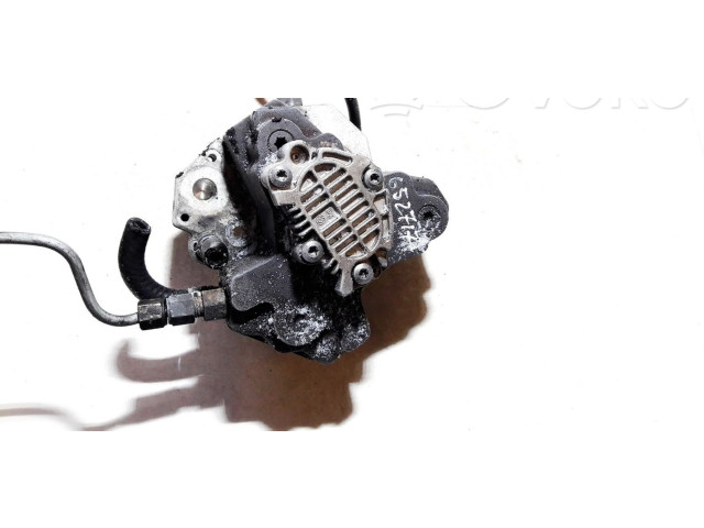 Vstřikovací čerpadlo 0445010043, 8642777 Volvo S80