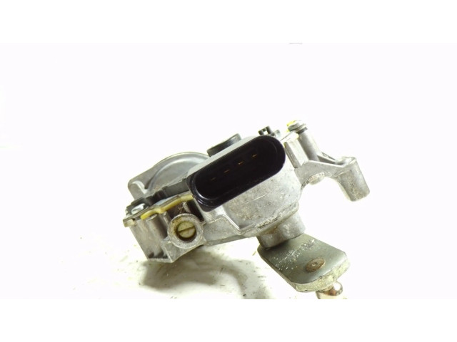 Моторчик дворников 8X1955023G, 8X1955119H04    Audi A1