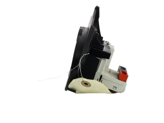 Дисплей    8200142416   Renault Scenic I