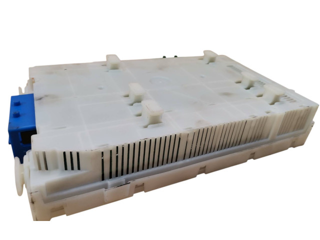 Блок комфорта 30765876AC Volvo S80