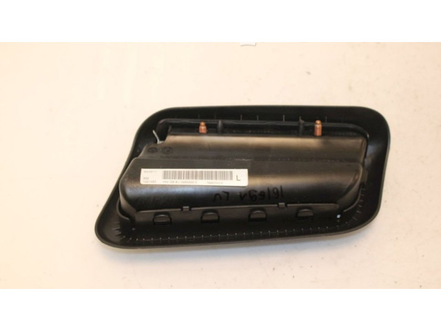 Подушка безопасности в сиденье 73920YV010, 73920YV010   Peugeot 107