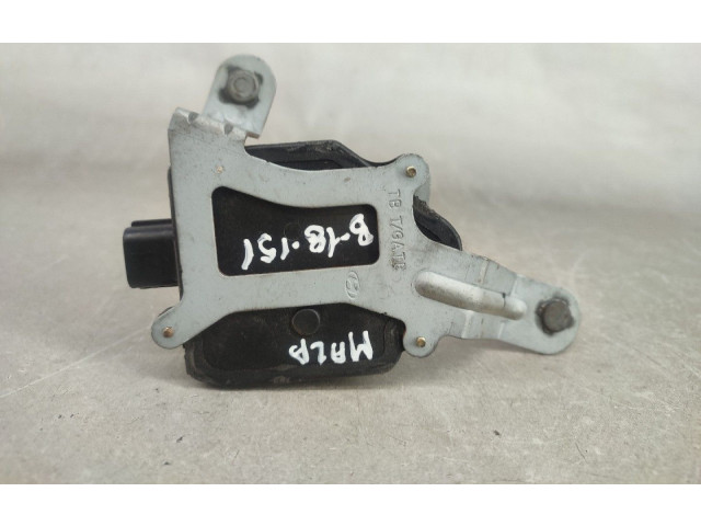 Zámek zadních dveří 957501C000 Hyundai Getz 2003