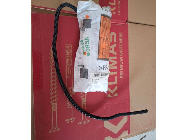 Надувная подушка для сиденья 610921600, EX2001070110    KIA Venga