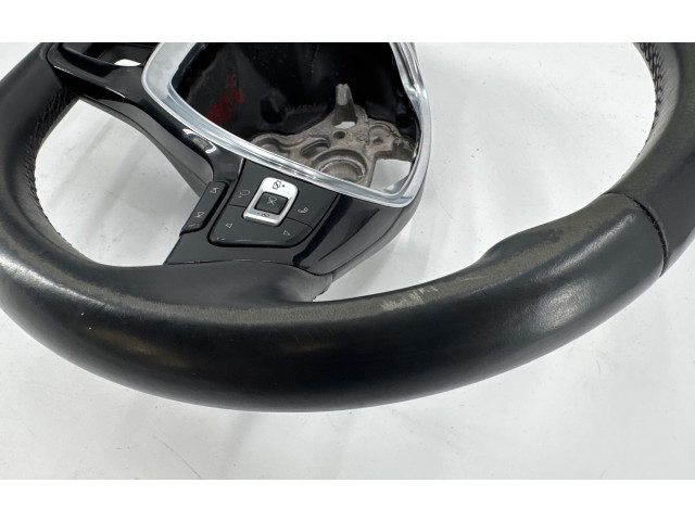 Руль Volkswagen Golf VII 2013 - 2019 года 5G0419091