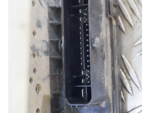 Jednotka ABS 58500Q4400 KIA Niro 2020