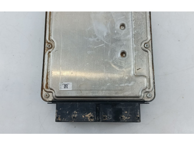 Řídící jednotka 05L907309B, 0281035371 Volkswagen Tiguan 2021