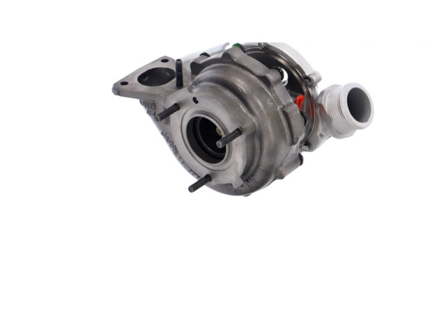  Турбина Volvo S80  757779-5022S, 757779-5022S         