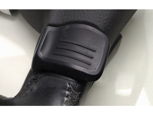 Руль Volkswagen Golf VI 2008 - 2013 года 3C8419091A, 3c8959537b