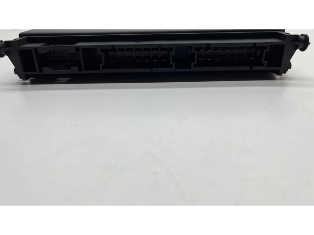 Блок комфорта A2219002202, 00405881A4 Mercedes-Benz S W221