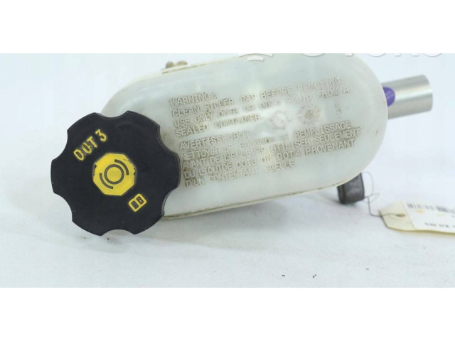 Jednotka ABS 1012042-00-B, 101204200B Tela Model S 2015