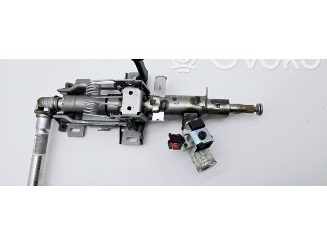    Рулевая рейка A4534600116, A4534600016   Smart ForFour II W453 2014 -  года