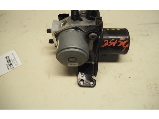 Блок АБС 58600-G2300, 58620G2300   Hyundai  Ioniq  2016 -  года