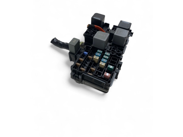 Блок предохранителей 31384034   Volvo XC90    
