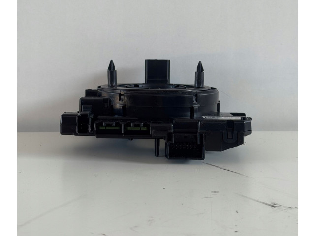 Подрулевой шлейф SRS 9KO953569E Volkswagen Golf VII