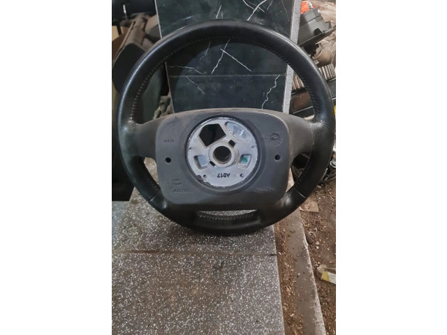 Volant Volvo XC90 2008 30776426