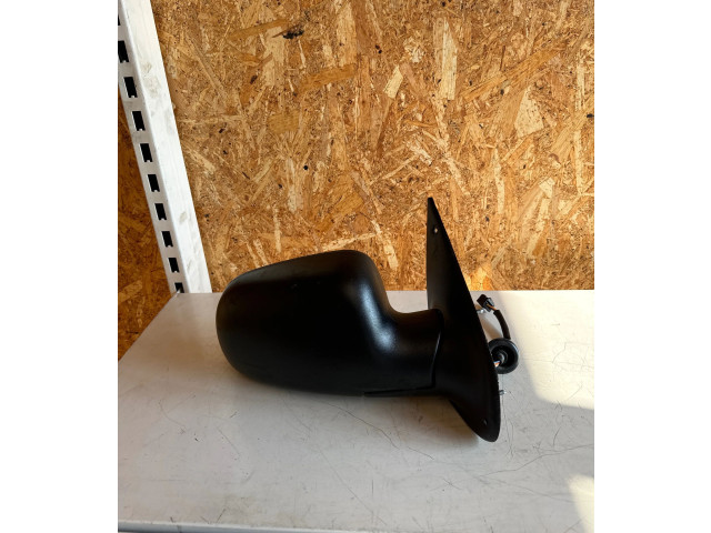 Зеркало электрическое Jeep Grand Cherokee (WJ) 1999 - 2004 года