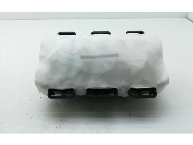 Подушка безопасности пассажира 13499663, 13393369   Opel Astra K