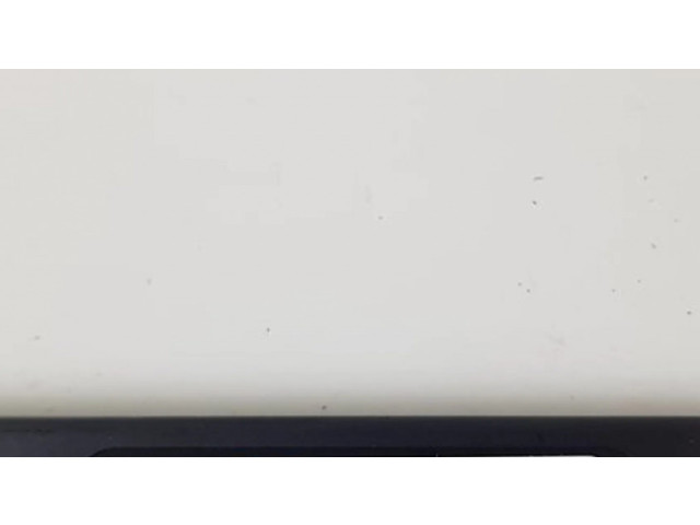 Усилитель антенны