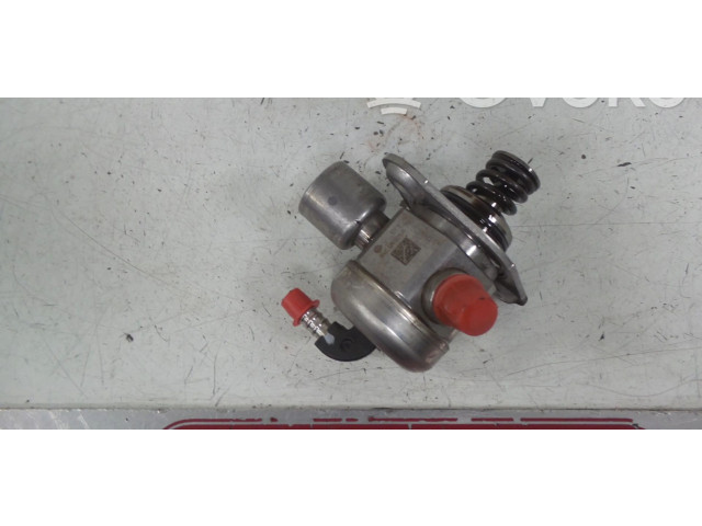 Топливный насос 04E127025B, 0261520261   Audi A3 S3 8V