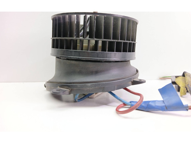 Вентилятор печки    9177450047   Mercedes-Benz C W202