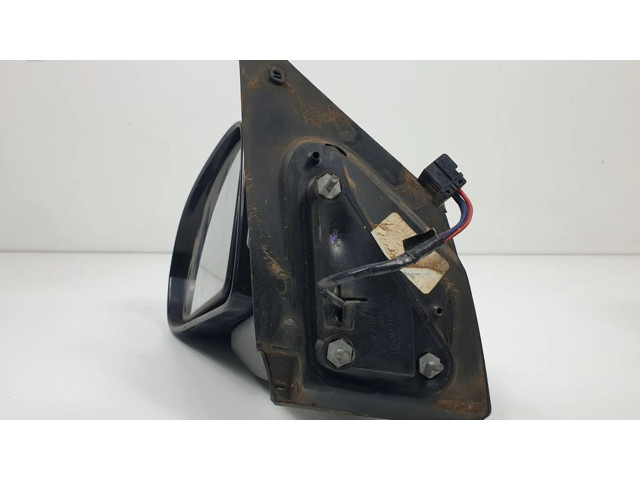 Zpětné zrcátko levé Dodge Caliber 2006 ELECTRICO