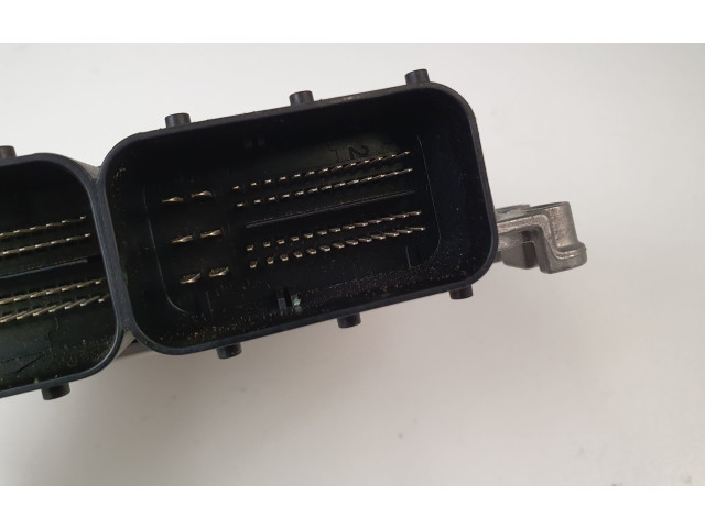 Řídící jednotka 32349194 Polestar 2 2023