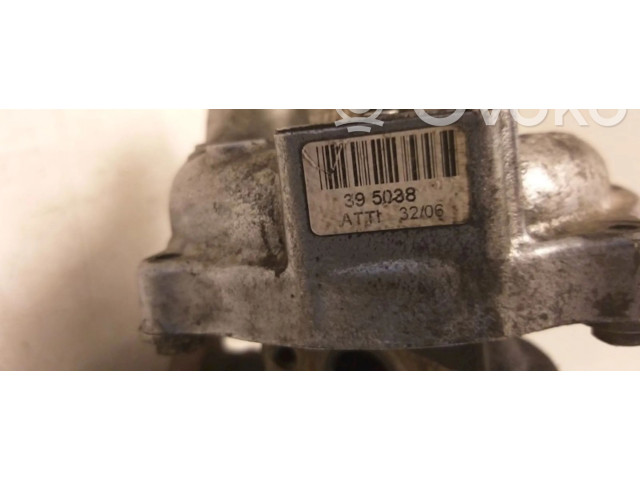  Турбина Dacia Logan I  54359700011, 54359700011   для двигателя K9K-792      