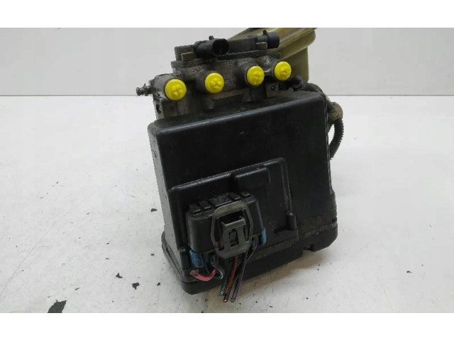 Jednotka ABS Pontiac Trans Sport 1997